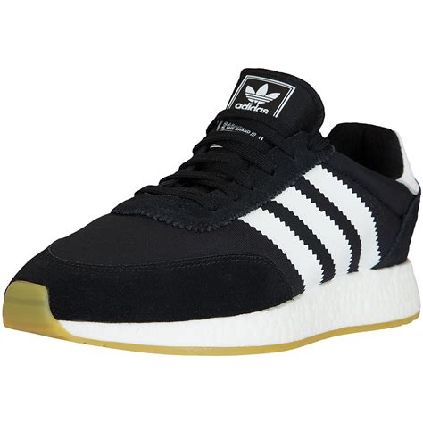 adidas i 5923 damen weiß schwarz|Adidas i 5923 men.